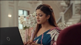 Main Hoon Saath Tere - 21st June 2024